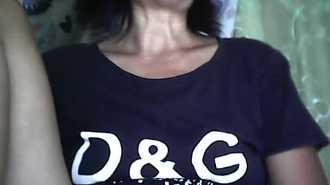 im anne online show from June 2026 12:25:01 PM