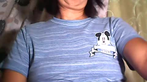im anne online show from June 2026 12:26:02 PM