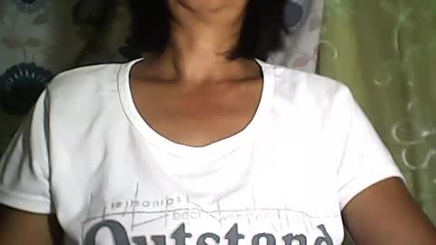 im anne online show from June 2026 12:31:02 PM