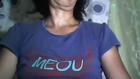 im anne online show from June 2026 01:00:02 PM