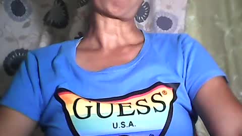 im anne online show from July 2026 11:49:02 AM