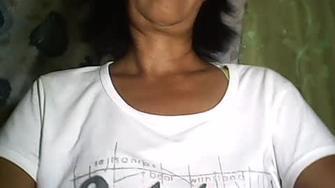 im anne online show from July 2026 02:23:01 PM