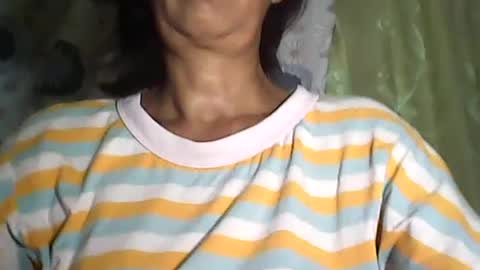 im anne online show from July 2026 12:23:01 PM