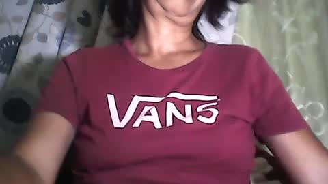 im anne online show from July 2026 12:09:01 PM