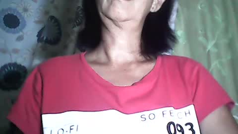 im anne online show from July 2026 12:19:02 PM
