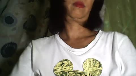 im anne online show from July 2026 12:07:01 PM