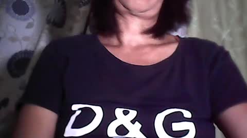 im anne online show from July 2026 12:08:01 PM