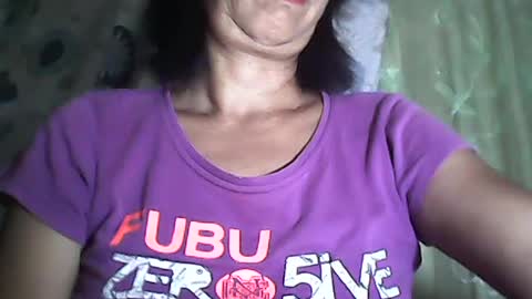 im anne online show from July 2026 12:22:01 PM