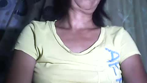 im anne online show from July 2026 12:21:02 PM
