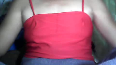 im anne online show from July 2026 12:07:01 PM