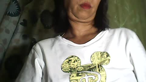 im anne online show from July 2026 12:14:02 PM