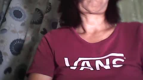 im anne online show from July 2026 12:25:02 PM