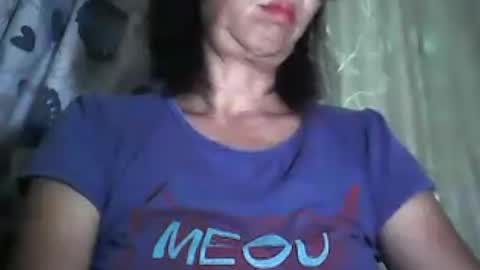 im anne online show from July 2026 01:43:02 PM
