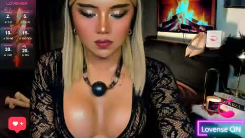 BELLA online show from June 2026 07:44:01 AM