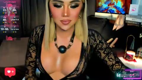 BELLA online show from July 2026 06:09:02 AM