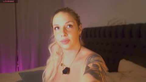 Bella online show from June 2026 03:25:01 AM