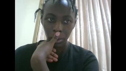 Sweetgul online show from May 2026 06:47:02 PM