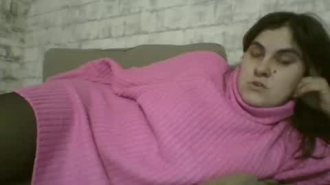 sweetbesty5322 online show from January 2026 02:43:02 PM