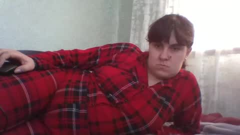 sweetbesty5322 online show from February 2026 12:42:01 PM