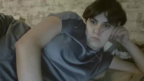 sweetbesty5322 online show from February 2026 05:33:01 PM