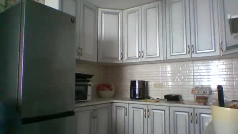 sweetbesty5322 online show from February 2026 09:32:02 AM