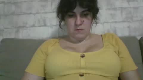 sweetbesty5322 online show from March 2026 06:58:01 PM