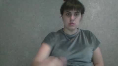 sweetbesty5322 online show from March 2026 04:02:02 PM