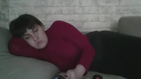 sweetbesty5322 online show from March 2026 02:23:01 PM