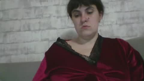 sweetbesty5322 online show from March 2026 07:40:01 PM