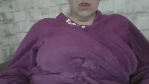 sweetbesty5322 online show from March 2026 07:15:02 PM