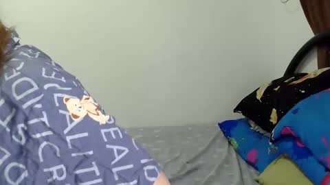 Snapshot of sweetbianca25 chatting on February 2026 10:34:02 AM sweetbianca25 online show from February 2026 10:34:02 AM