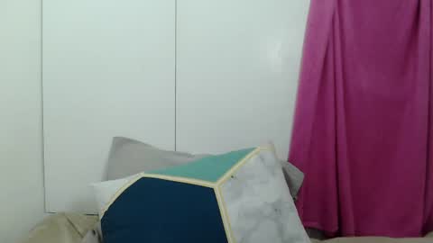sweetbianca25 online show from July 2026 10:32:02 AM