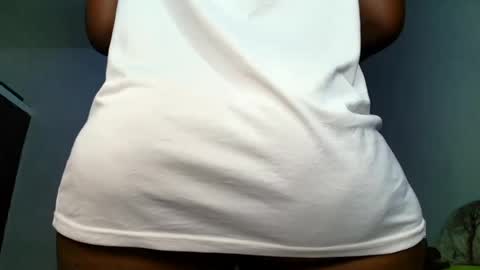 Sweetbigass online show from July 2026 08:21:01 AM