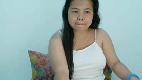 sweetbigtits_maria online show from February 2026 06:22:02 AM