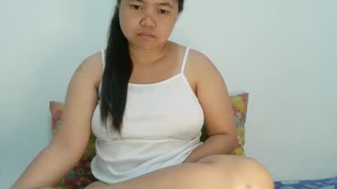 sweetbigtits_maria online show from February 2026 03:37:02 AM