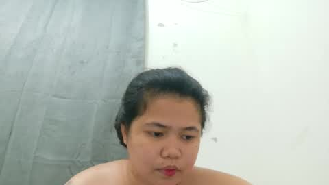 Snapshot of sweetbigtits_maria chatting on April 2026 07:58:01 PM sweetbigtits_maria online show from April 2026 07:58:01 PM