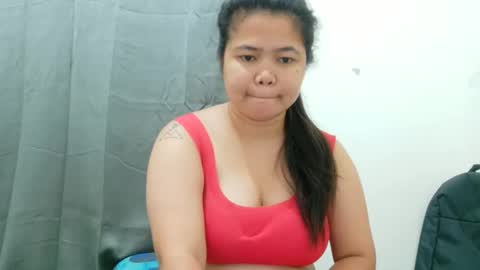 Snapshot of sweetbigtits_maria chatting on April 2026 06:10:01 PM sweetbigtits_maria online show from April 2026 06:10:01 PM