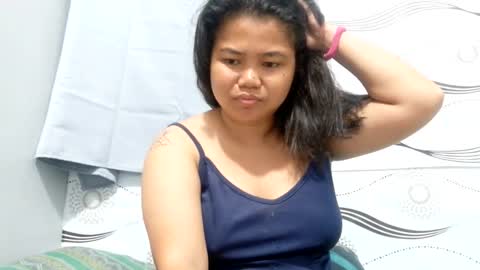 Snapshot of sweetbigtits_maria chatting on June 2026 06:19:01 PM sweetbigtits_maria online show from June 2026 06:19:01 PM