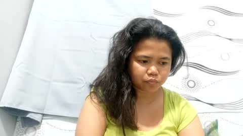 sweetbigtits_maria online show from June 2026 07:16:01 PM