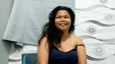 sweetbigtits_maria online show from June 2026 05:40:02 PM