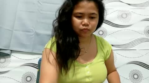 sweetbigtits_maria online show from June 2026 05:08:01 PM