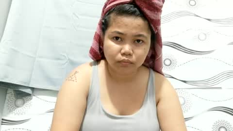 sweetbigtits_maria online show from July 2026 11:18:01 AM