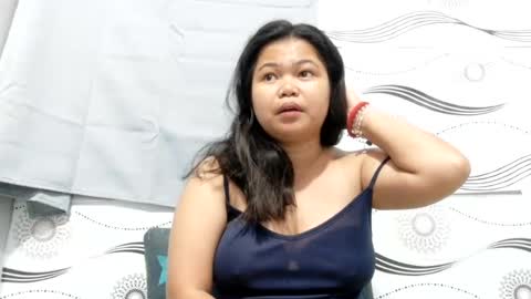 sweetbigtits_maria online show from July 2026 06:10:01 PM