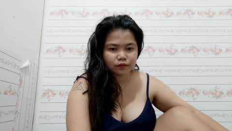 sweetbigtits_maria online show from July 2026 05:02:02 AM