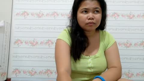 sweetbigtits_maria online show from July 2026 05:21:02 AM