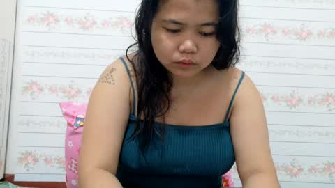 sweetbigtits_maria online show from July 2026 05:27:02 AM