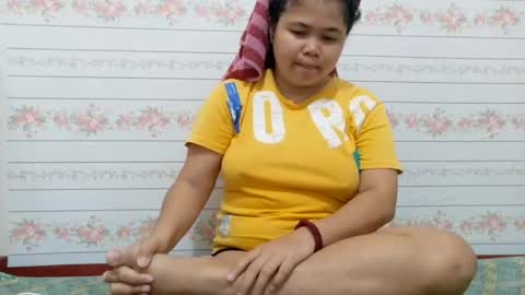 sweetbigtits_maria online show from July 2026 05:14:02 AM