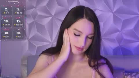 sweetbitch3191 online show from November 2025 08:04:02 AM