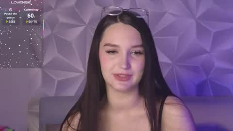 sweetbitch3191 online show from November 2025 07:24:02 PM