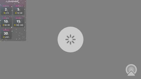 sweetbitch3191 online show from July 2026 10:47:02 PM